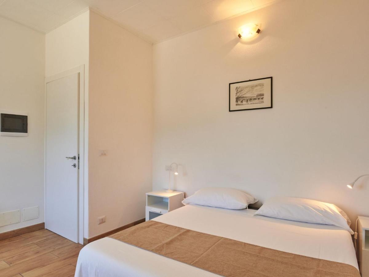 Apartment Minu By Interhome Porlezza Dış mekan fotoğraf
